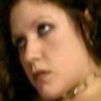 Heather Kelly Çıplak