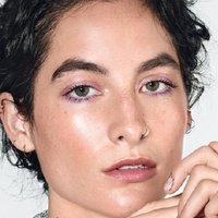Heather Kemesky Çıplak