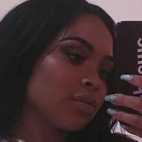 Heather Sanders Çıplak