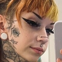 heatherashtay Çıplak