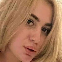 heavenkarina1 Çıplak