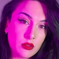 Heavenly Naomi Çıplak