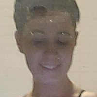 heavenlyterp Çıplak