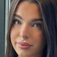 Hedda_wmd Çıplak