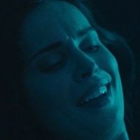 Heida Reed Çıplak