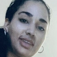 Heidi Castro Çıplak