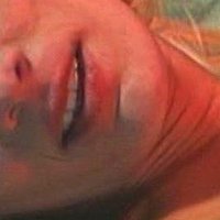Heidi Christine Çıplak