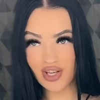 hejkatudoma_ Çıplak