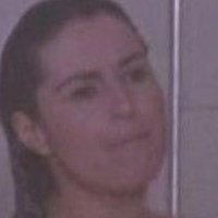 Helen Baxendale Çıplak