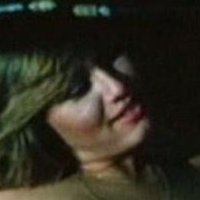 Helen Campitelli Çıplak