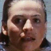 Helen Jones Çıplak