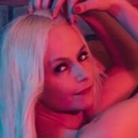 Helen Modelfical Çıplak
