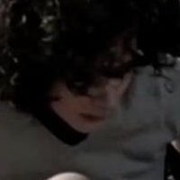 Helen Senot Çıplak