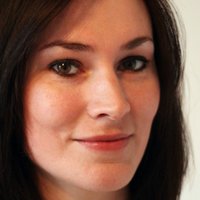 Helen Tucker Çıplak