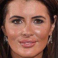 Helen Wood Çıplak