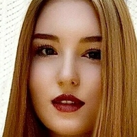 helen.xxx Çıplak