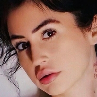 Helen Çıplak