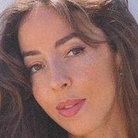 Helena Angelov Çıplak
