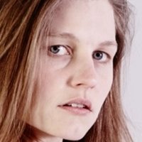 Helena Coppejans - Souviens Çıplak