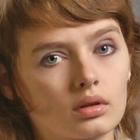 Helena H Çıplak