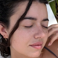 helena.klein Çıplak