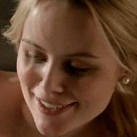 Helena Mattsson Çıplak
