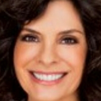 Helena Ranaldi Çıplak