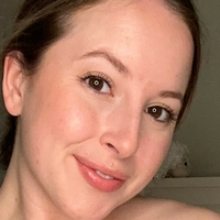 Helena Sky Çıplak