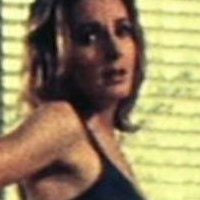 Hélène Cardona Çıplak