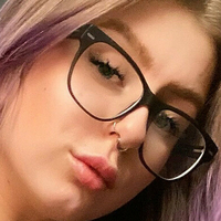 helga1_free Çıplak