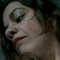 helina_dream Çıplak