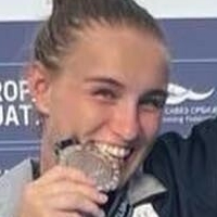 Helle Tuxen Çıplak