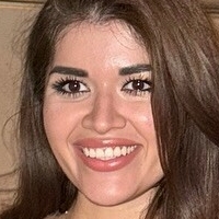 Hellen Bennet Çıplak