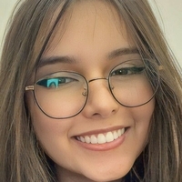 Hellen Duarte Çıplak