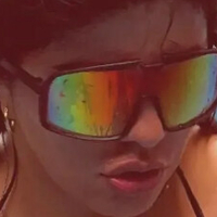 Hellen Verduc Çıplak