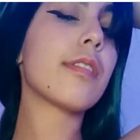 Hellenastone Çıplak