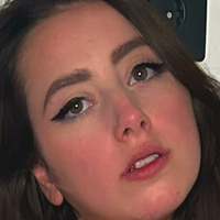 Hello Limoon Çıplak