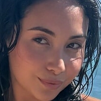 Hellohillary_ Çıplak