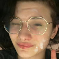 Helloindigoo Çıplak