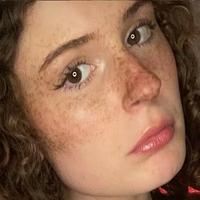 hellokittysara Çıplak