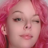 Helly Valentine Çıplak