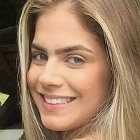 Heloisa Mota Çıplak