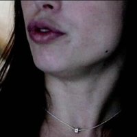 Héloise Godet Çıplak