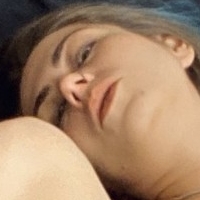 Hendrixina Çıplak