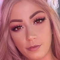 Henna Neko Çıplak