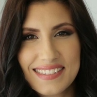 Henna Ssy Çıplak