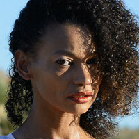 Herbicepscam Models Çıplak
