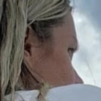 herkyjerkranch Çıplak