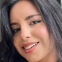 herlindaangel Çıplak