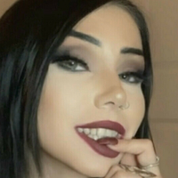 Hexdarling Çıplak